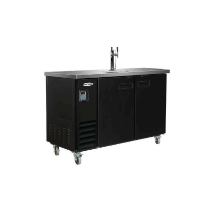 Picture of DD49-1-HC