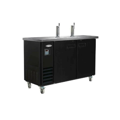 Picture of DD49-2-HC