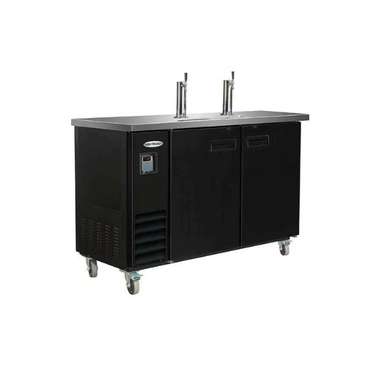 Picture of DD49-2-HC