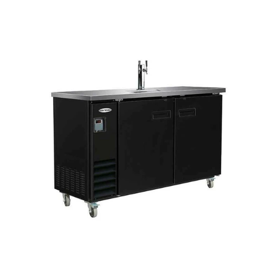 Picture of DD61-1-HC