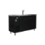 Picture of DD61-1-HC