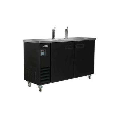 Picture of DD61-2-HC