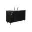 Picture of DD61-2-HC