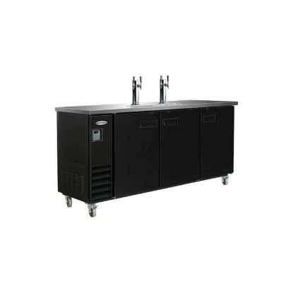 Picture of DD73-2-HC