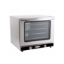 Picture of Serv-Ware ECO-66 Convection Oven | Shop with Burkett