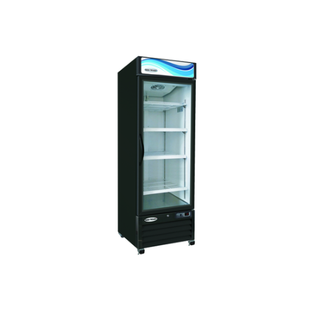 Picture for category Freezer