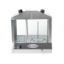 Picture of Serv-Ware EHS-02 Hot Dog Steamer | Shop with Burkett