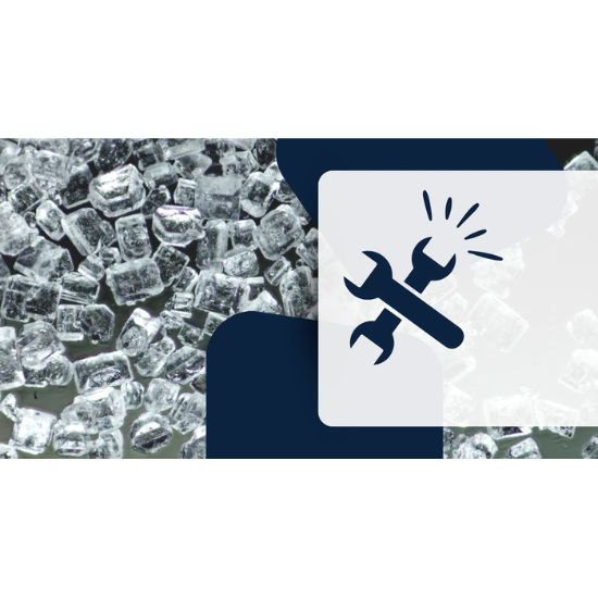 Picture of Serv-Ware EHS-02 Hot Dog Steamer | Shop with Burkett