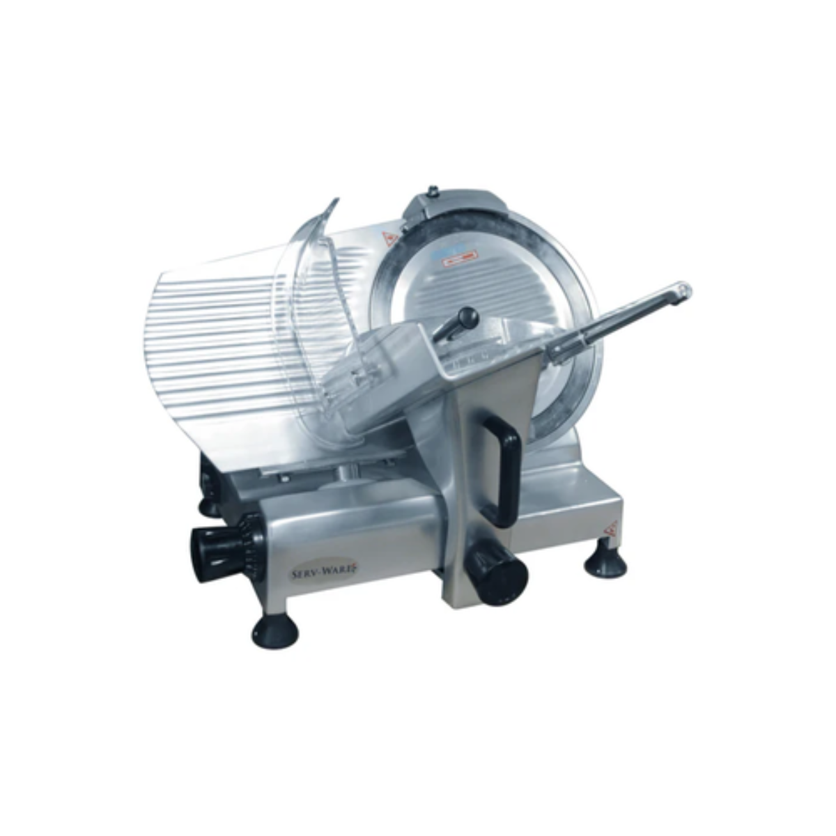Small Appliances