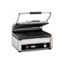 Picture of Serv-Ware, EPG-100GG, Sandwich / Panini Grill