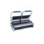 Picture of Serv-Ware, EPG-200GF, Sandwich / Panini Grill