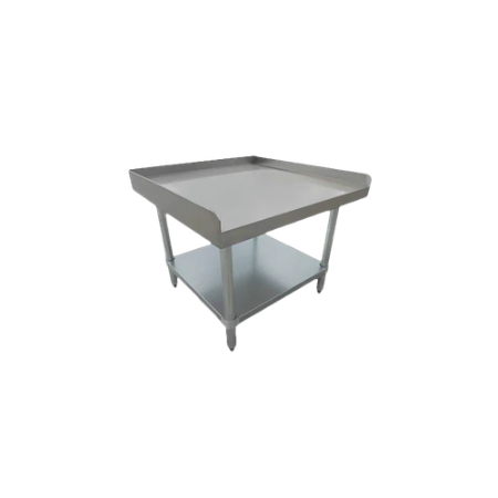 Picture for category Equipment Stand
