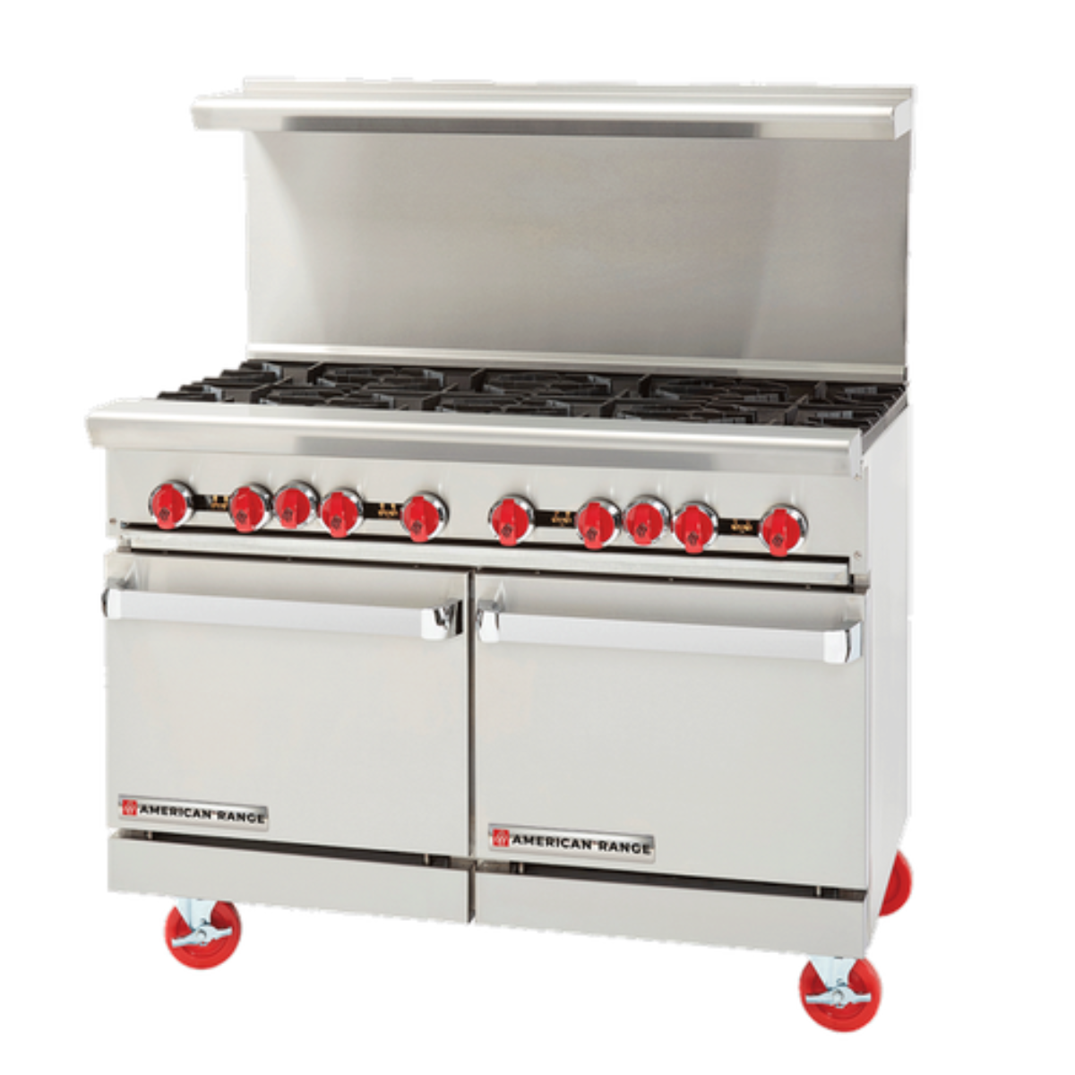 Griddle