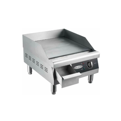 Picture of Serv-Ware ETG-16 Griddle | Shop Burkett Online Today!!