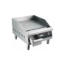 Picture of Serv-Ware ETG-16 Griddle | Shop Burkett Online Today!!