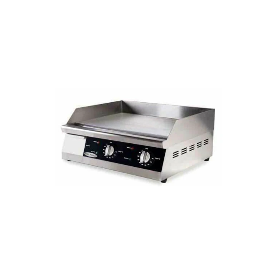 Picture of Serv-Ware ETG-24 Griddle | Shop Burkett Online Today!!