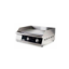 Picture of Serv-Ware ETG-24 Griddle | Shop Burkett Online Today!!