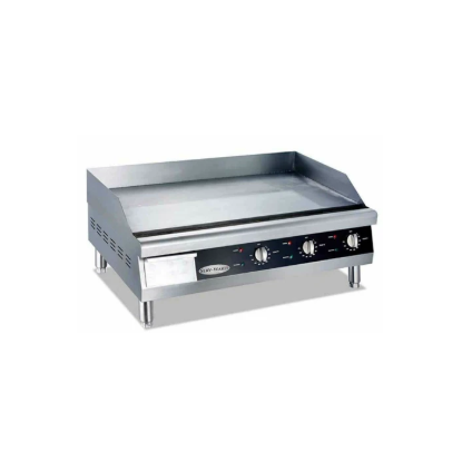 Picture of Serv-Ware ETG-30 Griddle | Shop Burkett Online Today!!