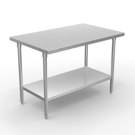 Picture for category Work Table