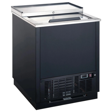 Picture for category Glass Froster