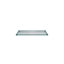 Picture of Serv-Ware, GR1448CWP, Shelving, Wire