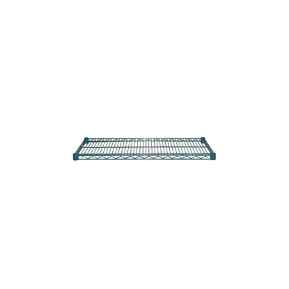 Picture of Serv-Ware, GR1824CWP, Shelving, Wire