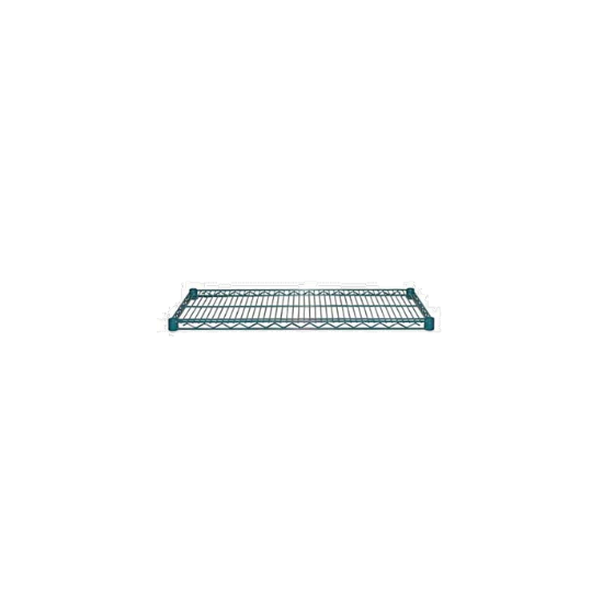 Picture of Serv-Ware, GR1842CWP, Shelving, Wire