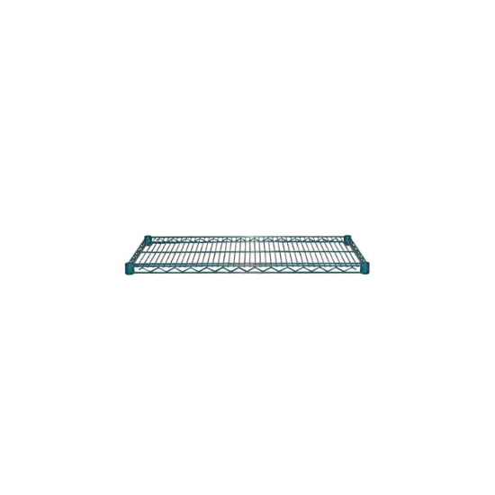 Picture of Serv-Ware, GR2148CWP, Shelving, Wire
