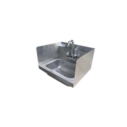 Picture of Serv-Ware, HS15S-CWP, Sink, Hand