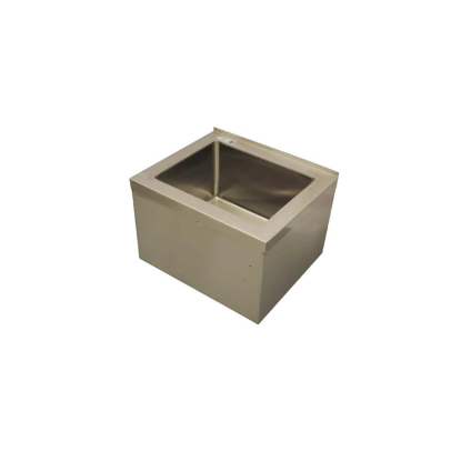 Picture of Serv-Ware, MS162012-CWP, Mop Sink