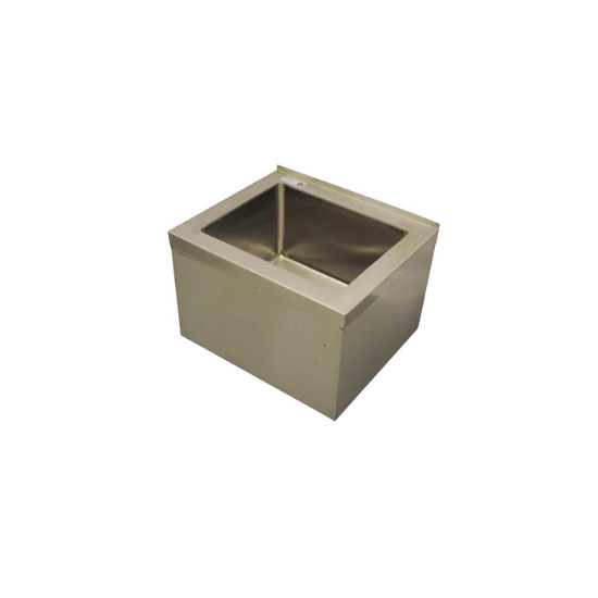 Picture of Serv-Ware, MS162012-CWP, Mop Sink
