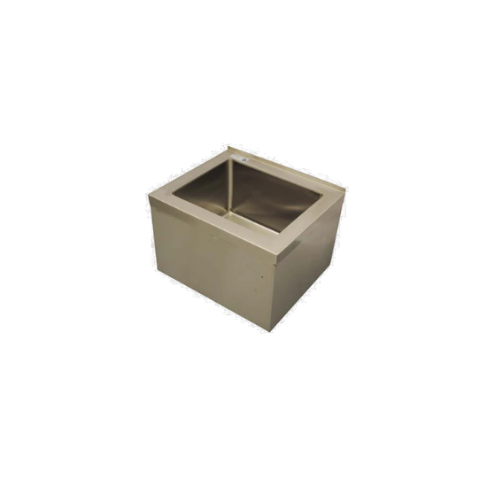 Picture of Serv-Ware, MS162012-CWP, Mop Sink