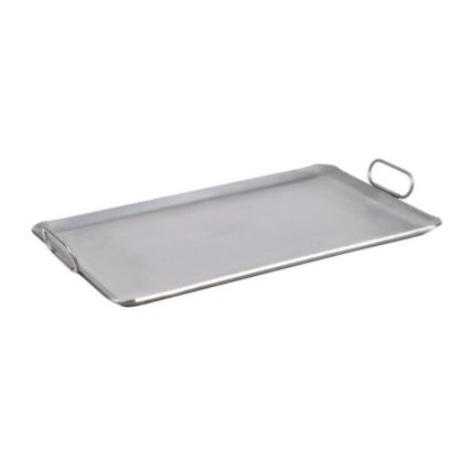 Picture of Serv-Ware, PG1423, Grill / Griddle, Portable