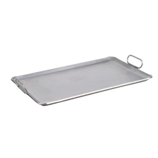 Picture of Serv-Ware, PG1423, Grill / Griddle, Portable