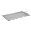 Picture of Serv-Ware, PG1423, Grill / Griddle, Portable
