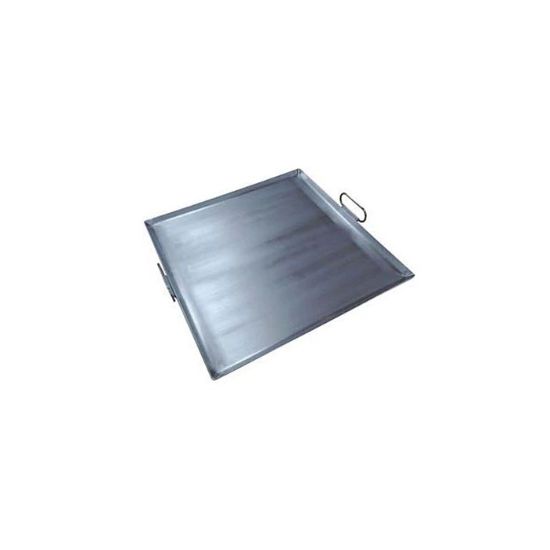 Picture of Serv-Ware, PG2323, Grill / Griddle, Portable