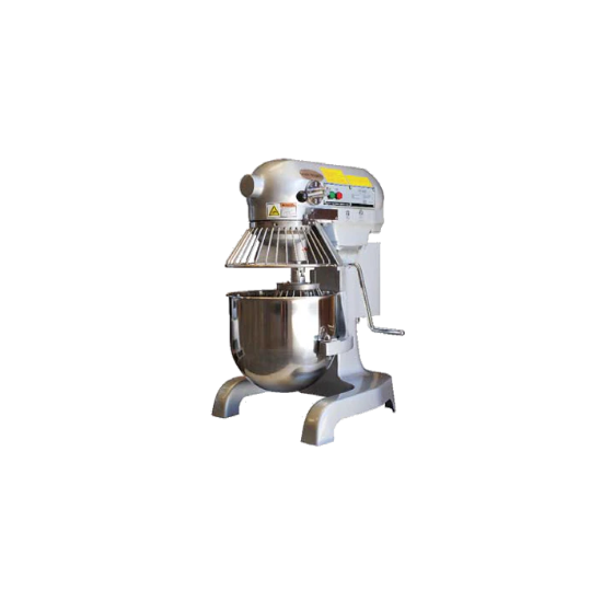 Picture of Serv-Ware, PM10LA, Mixer, Planetary