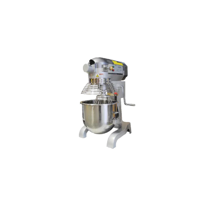 Picture of Serv-Ware, PM20-PTO, Mixer, Planetary