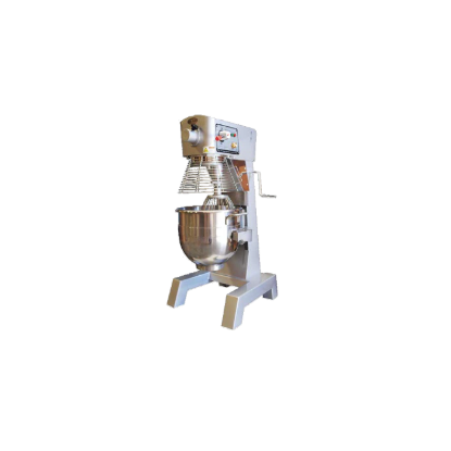Picture of Serv-Ware, PM30-PTO, Mixer, Planetary