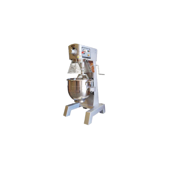 Picture of Serv-Ware, PM30-PTO, Mixer, Planetary
