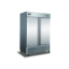 Picture of Serv-Ware RR2-HC-T Reach-In Refrigerator | Shop with Burkett