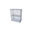 Picture of Serv-Ware, SC36SL-CWP, Security Unit