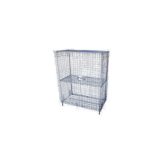 Picture of Serv-Ware, SC36SL-CWP, Security Unit