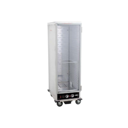 Picture of Serv-Ware SC1836HPI-V Mobile Proofer Cabinet | Usa Equipment Direct