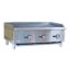 Picture of Serv-Ware, SCBS-36, Charbroiler, Gas, Countertop