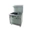Picture of Serv-Ware SGR-4B-12G Range | Shop Burkett Online Today!!