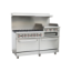 Picture of Serv-Ware SGR-6B-24RG Range | Shop Burkett Online Today!!