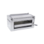 Picture of Serv-Ware SGSB-36 Salamander Broiler Gas | Usa Equipment Direct