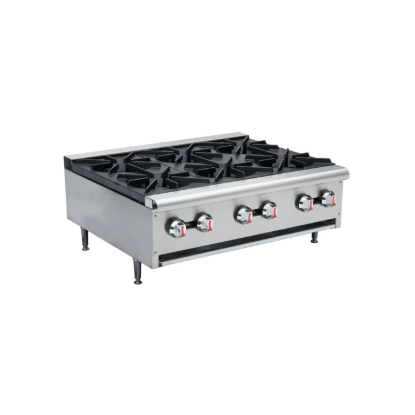 Picture of Serv-Ware SHPS-36 Hotplate | Shop Burkett Online Today!!