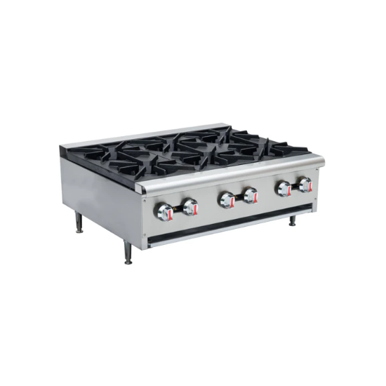 Picture of Serv-Ware SHPS-36 Hotplate | Shop Burkett Online Today!!